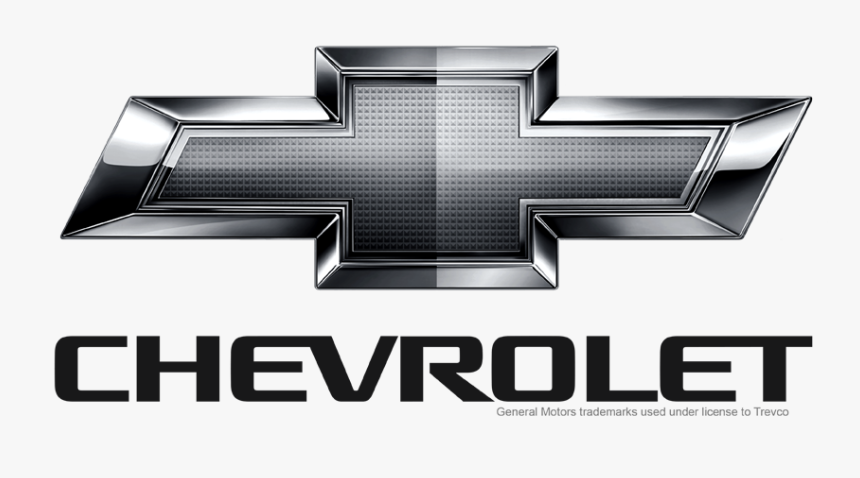 Detail Chevrolet Logo Png Nomer 27