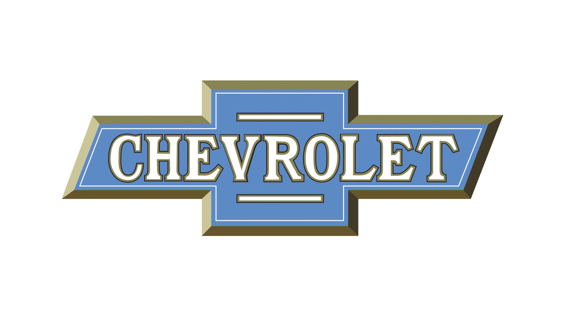 Detail Chevrolet Logo Png Nomer 51