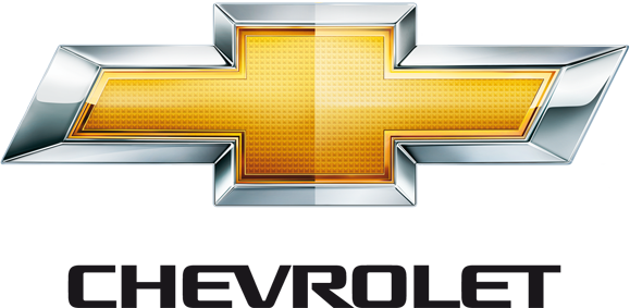 Detail Chevrolet Logo Png Nomer 8