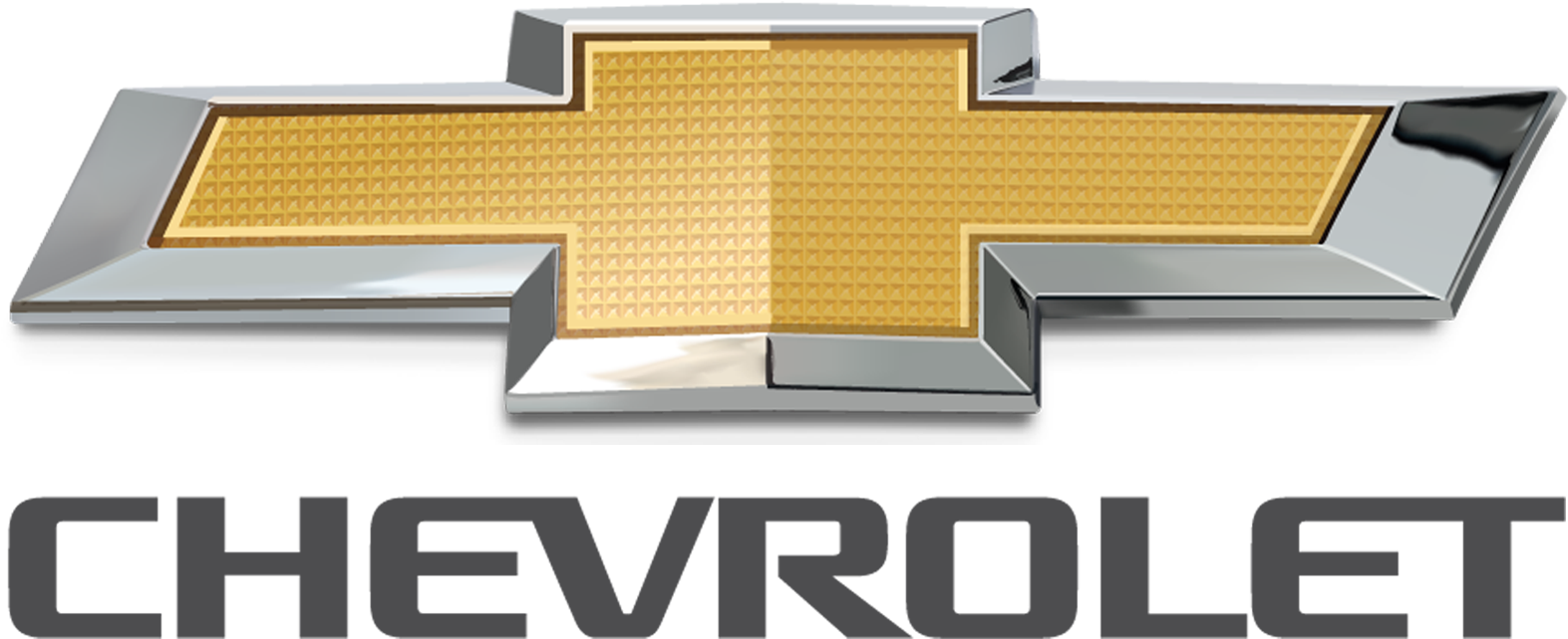 Detail Chevrolet Logo Png Nomer 9