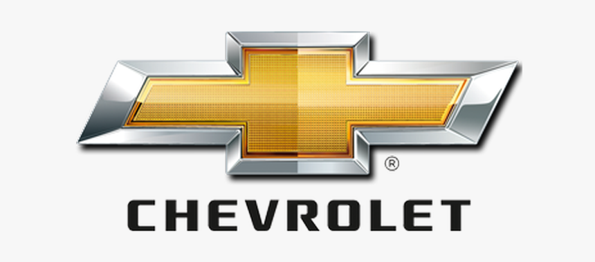 Detail Chevrolet Logo Transparent Nomer 10
