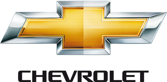 Detail Chevrolet Logo Transparent Nomer 11