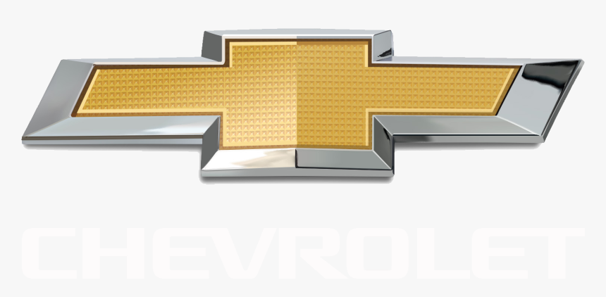 Detail Chevrolet Logo Transparent Nomer 17