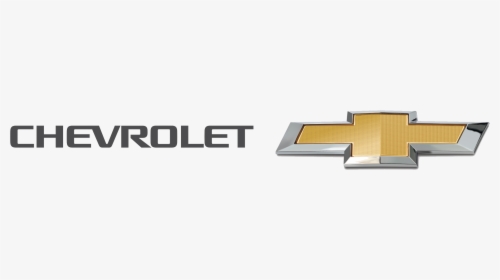 Detail Chevrolet Logo Transparent Nomer 27