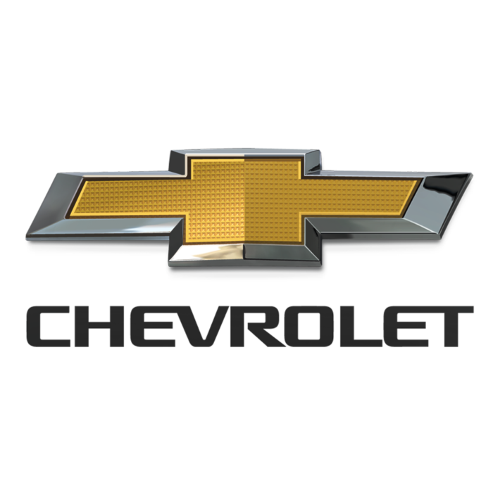 Detail Chevrolet Logo Transparent Nomer 33