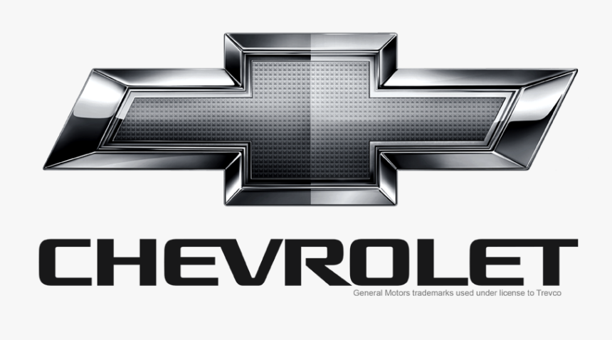 Detail Chevrolet Logo Transparent Nomer 36