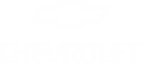 Detail Chevrolet Logo Transparent Nomer 38