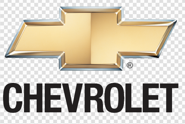 Detail Chevrolet Logo Transparent Nomer 44