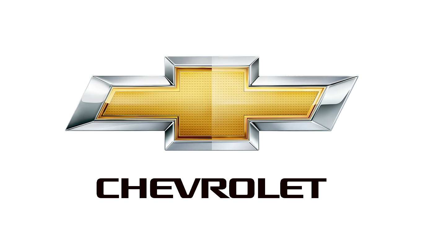 Detail Chevrolet Logo Transparent Nomer 6