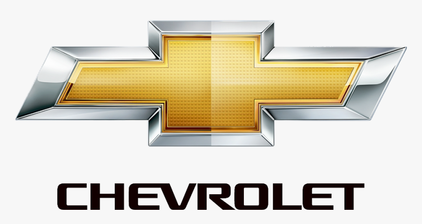 Detail Chevrolet Png Nomer 12