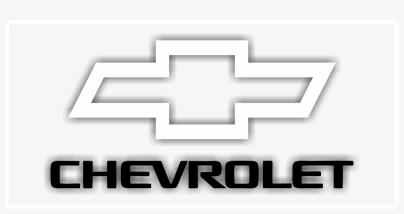 Detail Chevrolet Png Nomer 39