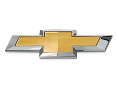 Detail Chevrolet Png Nomer 9