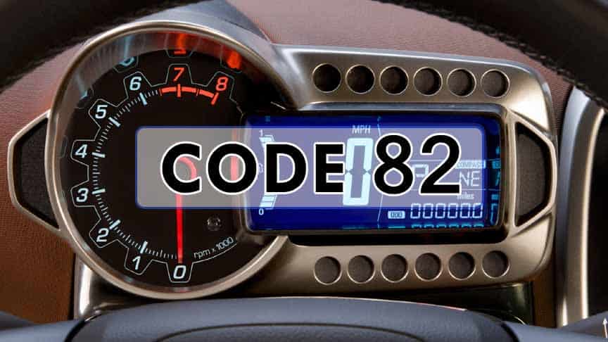 Detail Chevrolet Sonic Code 82 Nomer 17