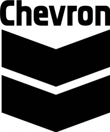 Detail Chevron Logo Jpg Nomer 11