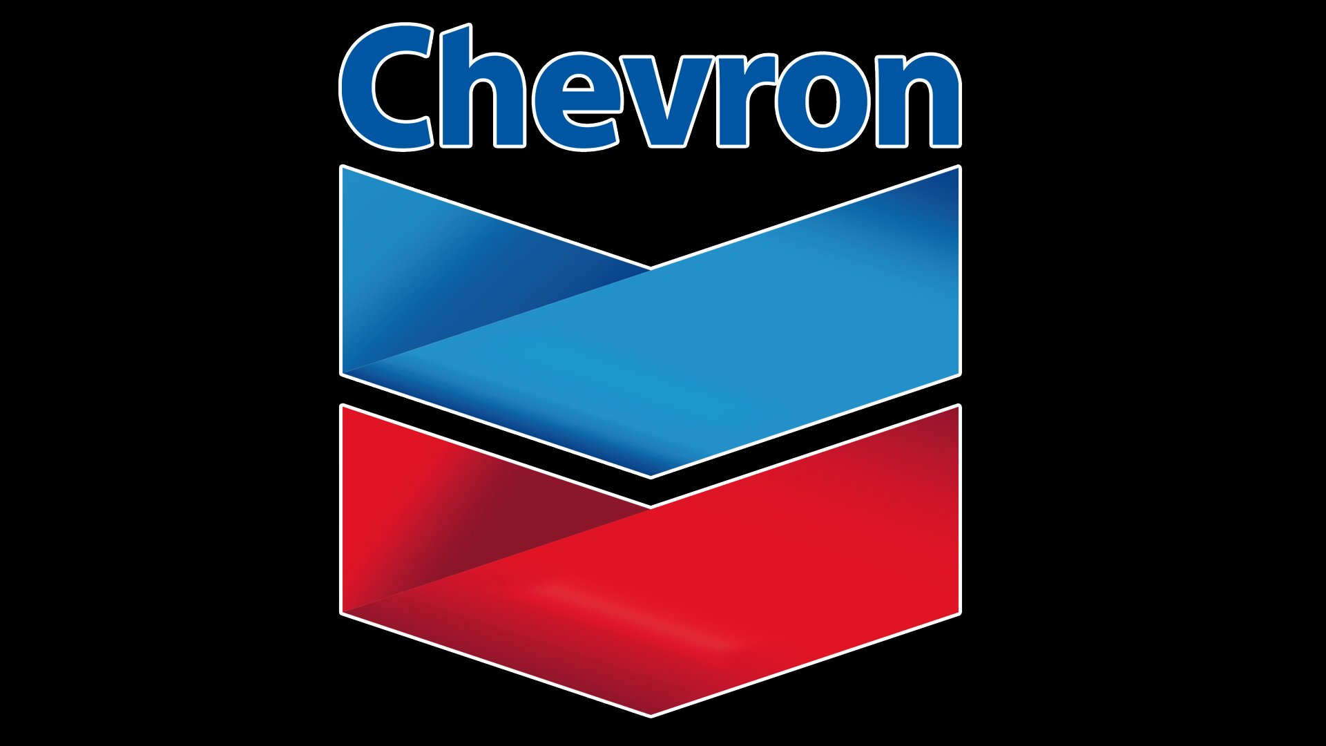 Detail Chevron Logo Jpg Nomer 7