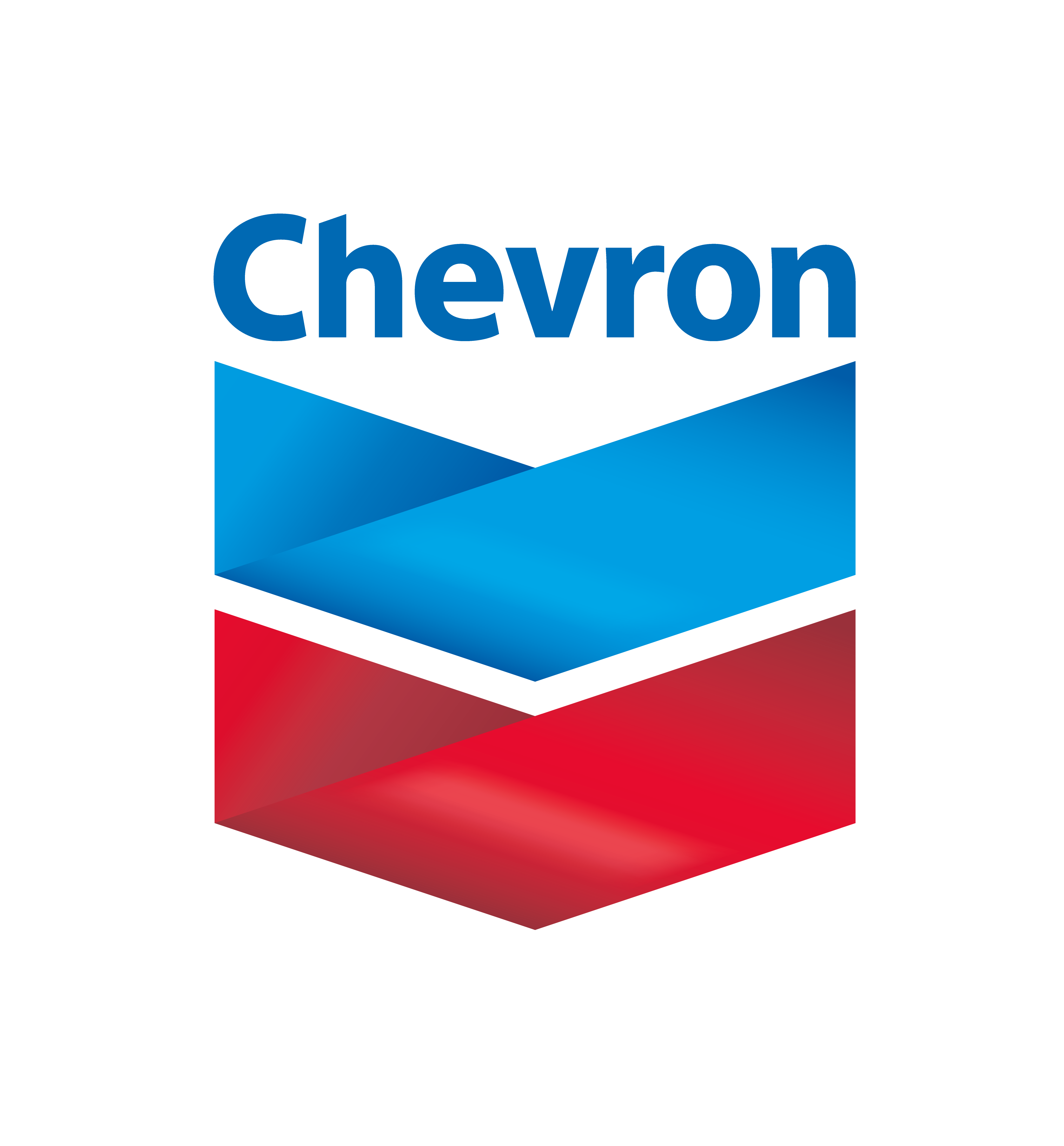 Detail Chevron Logo Png Nomer 2