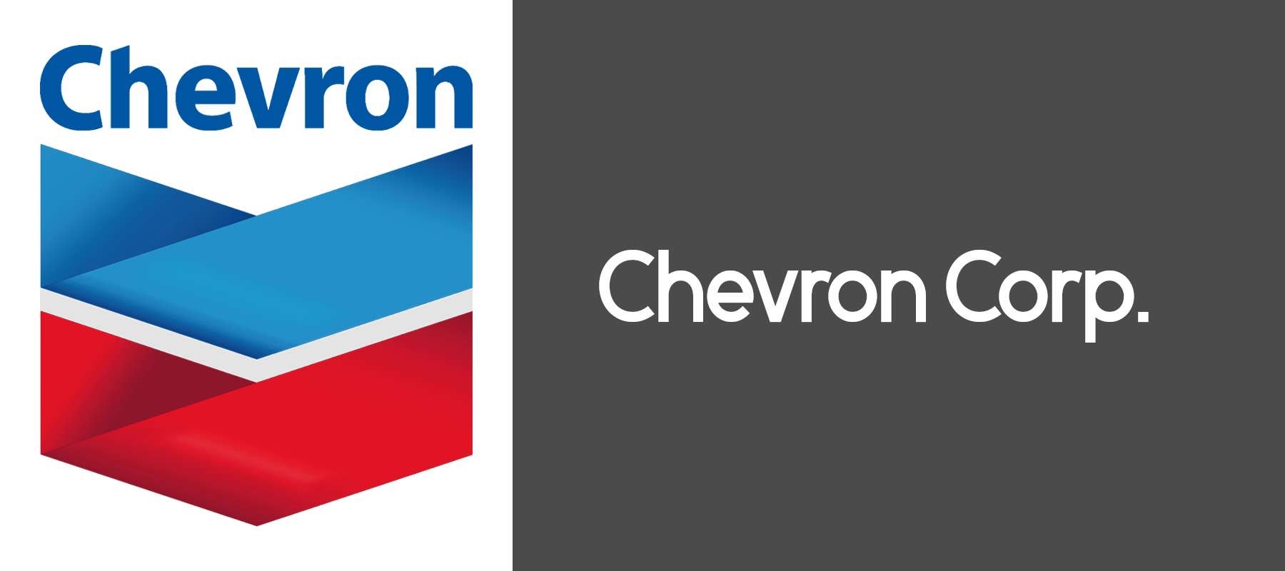 Detail Chevron Logo Png Nomer 13