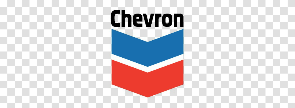 Detail Chevron Logo Png Nomer 14