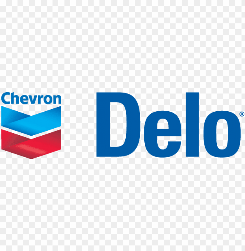 Detail Chevron Logo Png Nomer 18