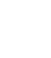 Detail Chevron Logo Png Nomer 27