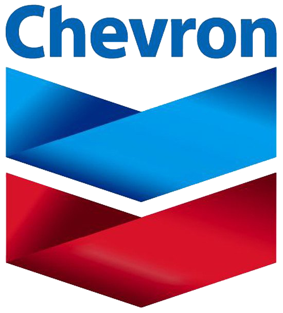 Detail Chevron Logo Png Nomer 3