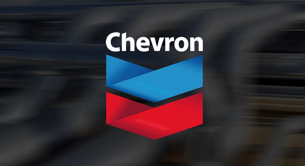 Detail Chevron Logo Png Nomer 30