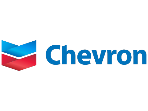 Detail Chevron Logo Png Nomer 7