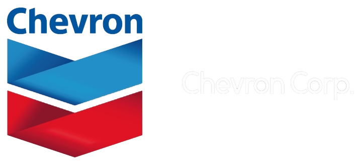 Detail Chevron Logo Png Nomer 8