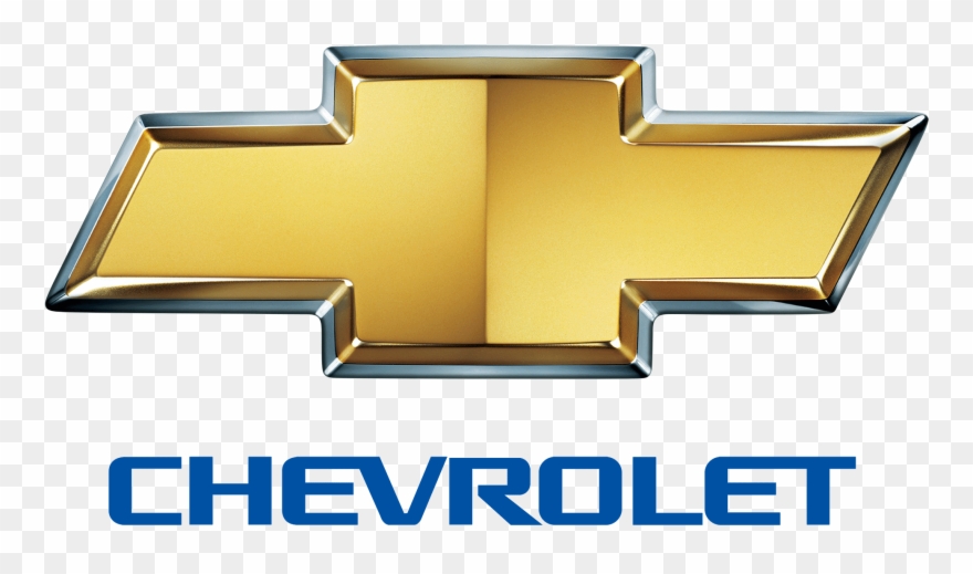 Detail Chevy Logo Png Nomer 32