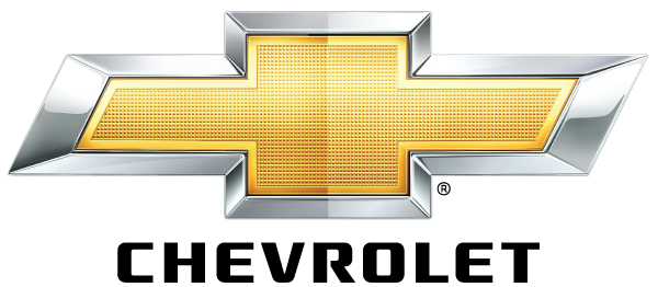 Detail Chevy Logo Png Nomer 5