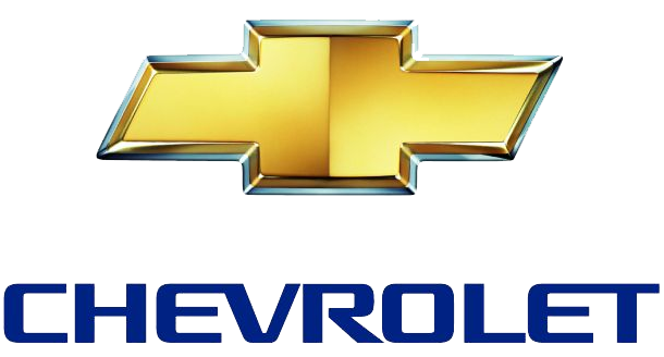 Detail Chevy Logo Png Nomer 38