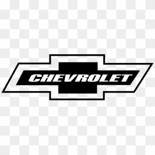 Detail Chevy Logo Png Nomer 44