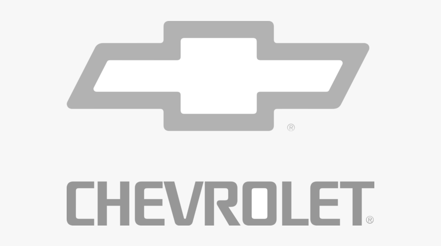 Detail Chevy Logo Png Nomer 46