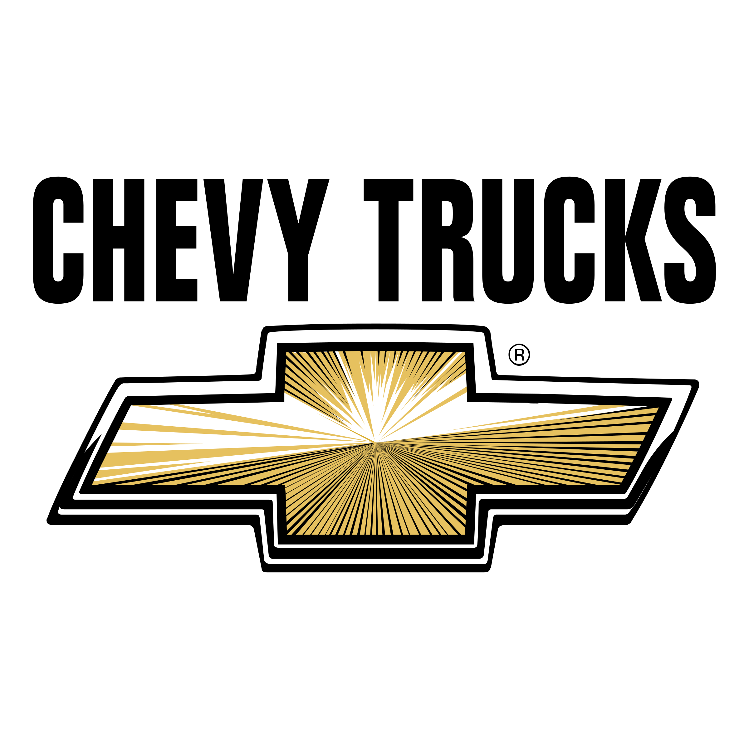 Detail Chevy Logo Png Nomer 47