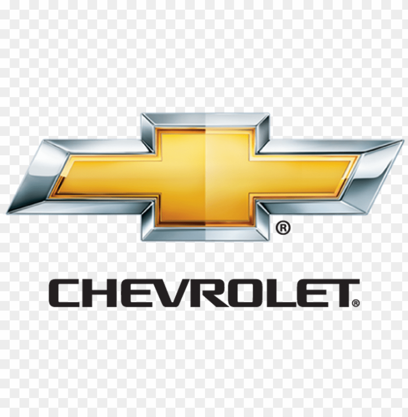 Detail Chevy Logo Png Nomer 50