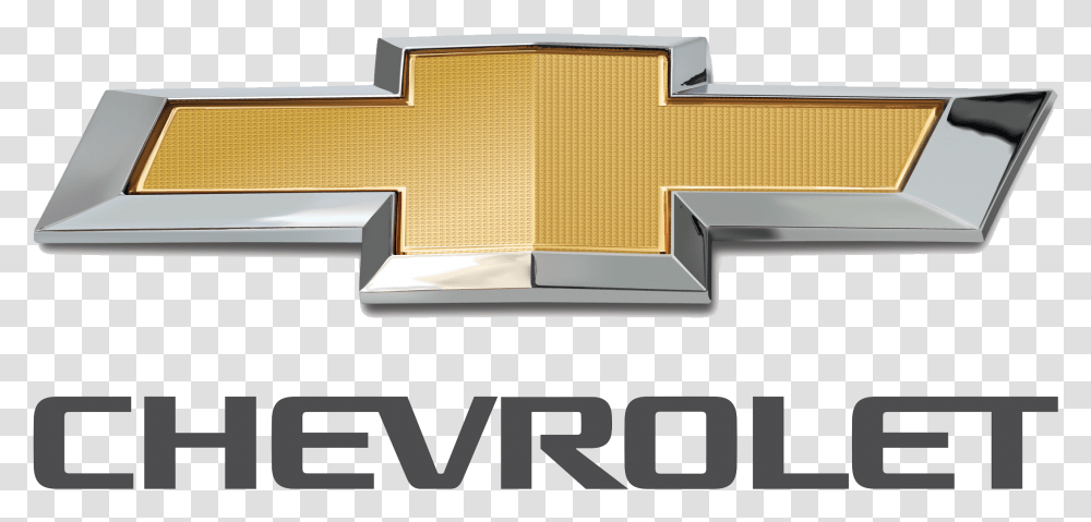 Detail Chevy Logo Png Nomer 8