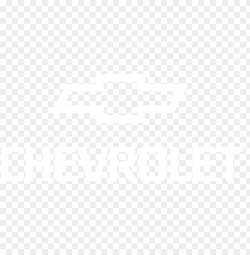 Detail Chevy Logo Transparent Nomer 41