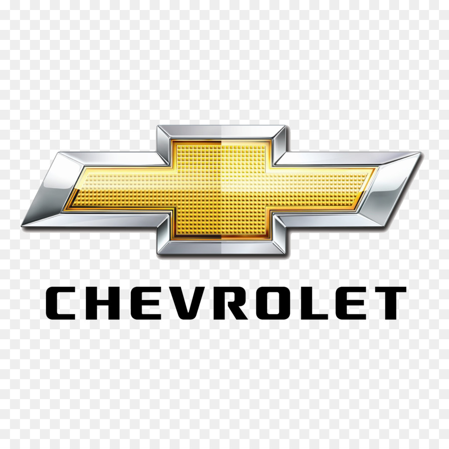 Detail Chevy Logo Transparent Nomer 48