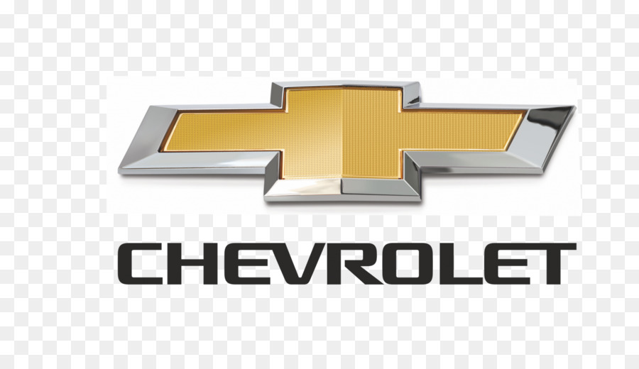 Detail Chevy Logo Transparent Nomer 52