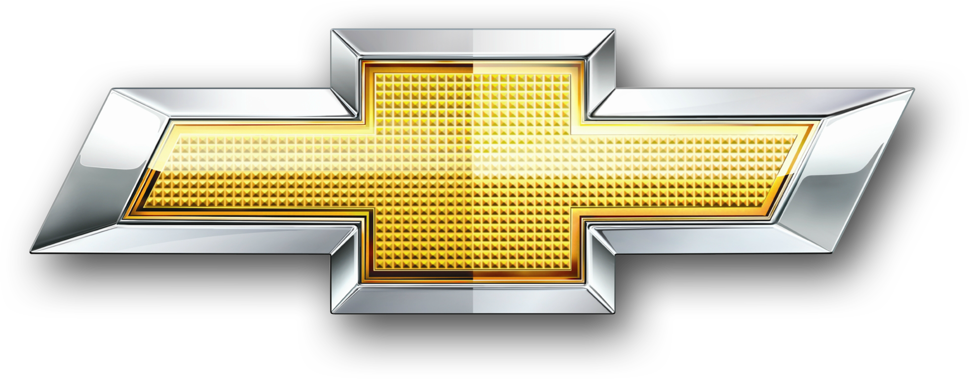 Chevy Logo Transparent Background - KibrisPDR