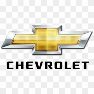 Detail Chevy Logo Transparent Background Nomer 10