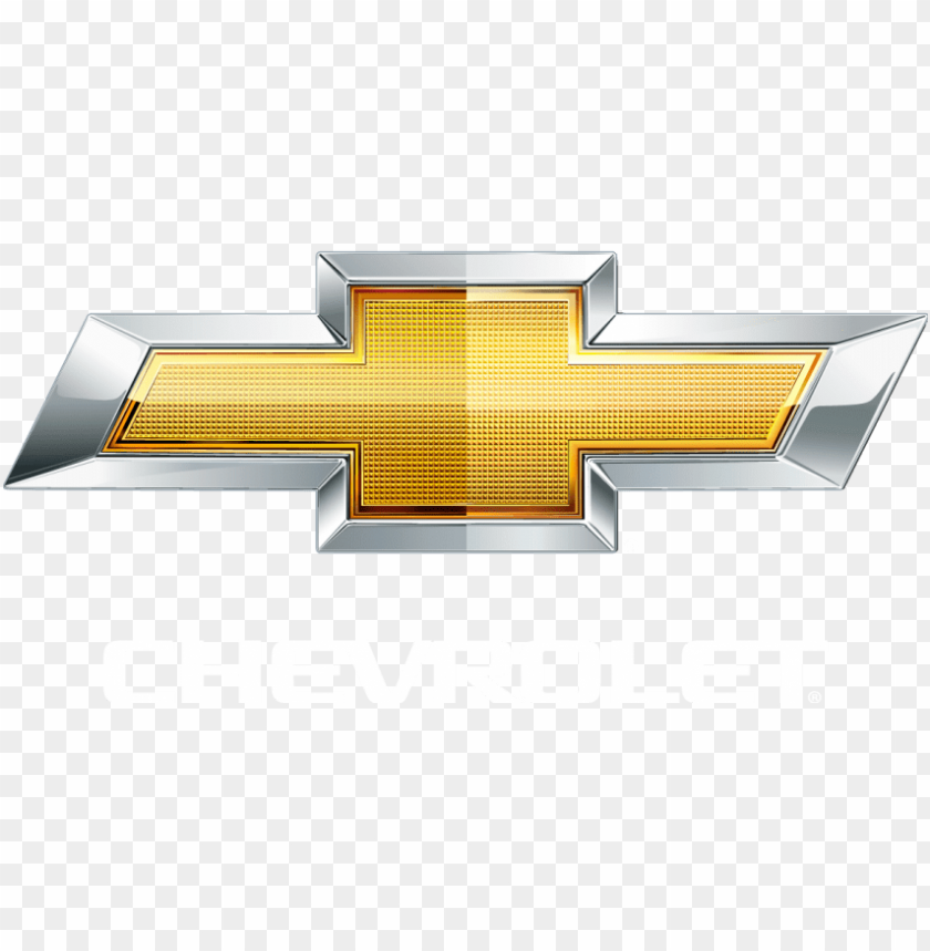 Detail Chevy Logo Transparent Background Nomer 2