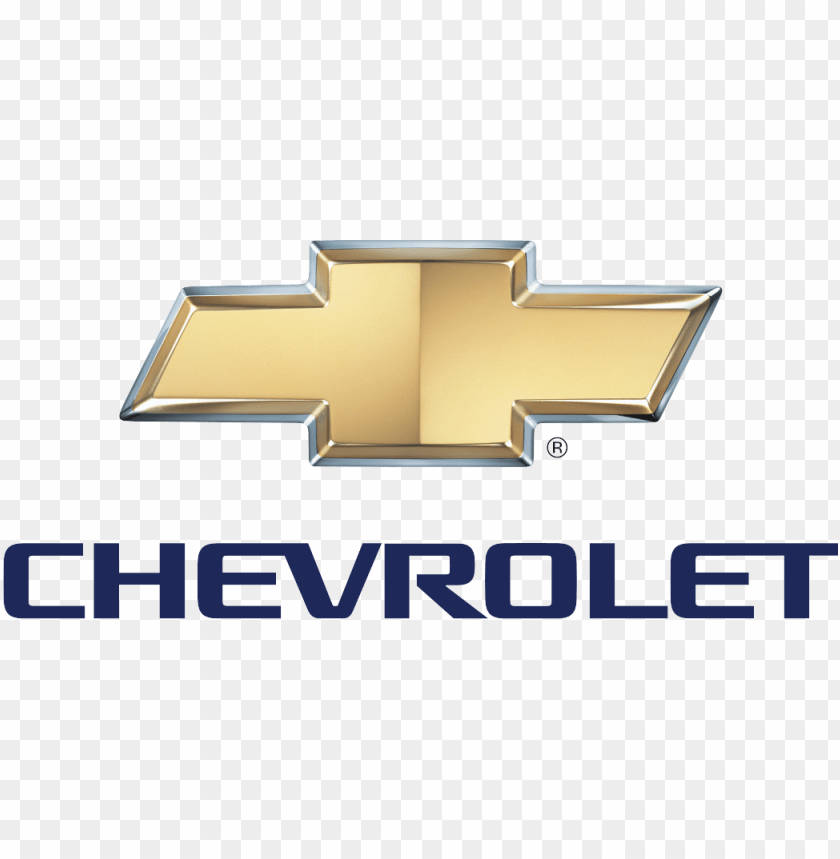 Detail Chevy Logo Transparent Background Nomer 20