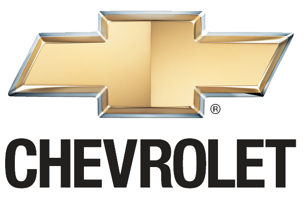 Detail Chevy Logo Transparent Background Nomer 21