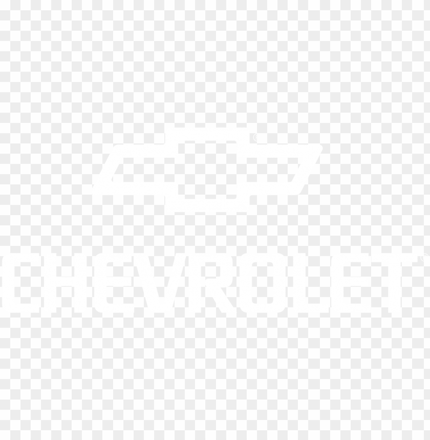 Detail Chevy Logo Transparent Background Nomer 24