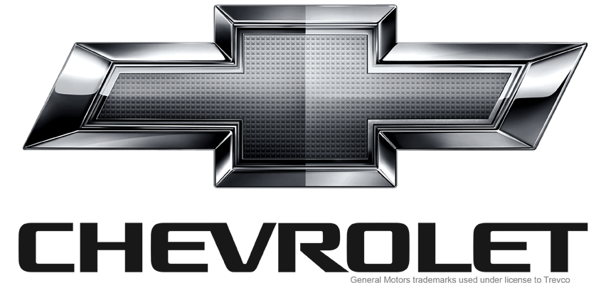 Detail Chevy Logo Transparent Background Nomer 28