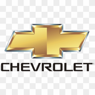 Detail Chevy Logo Transparent Background Nomer 36