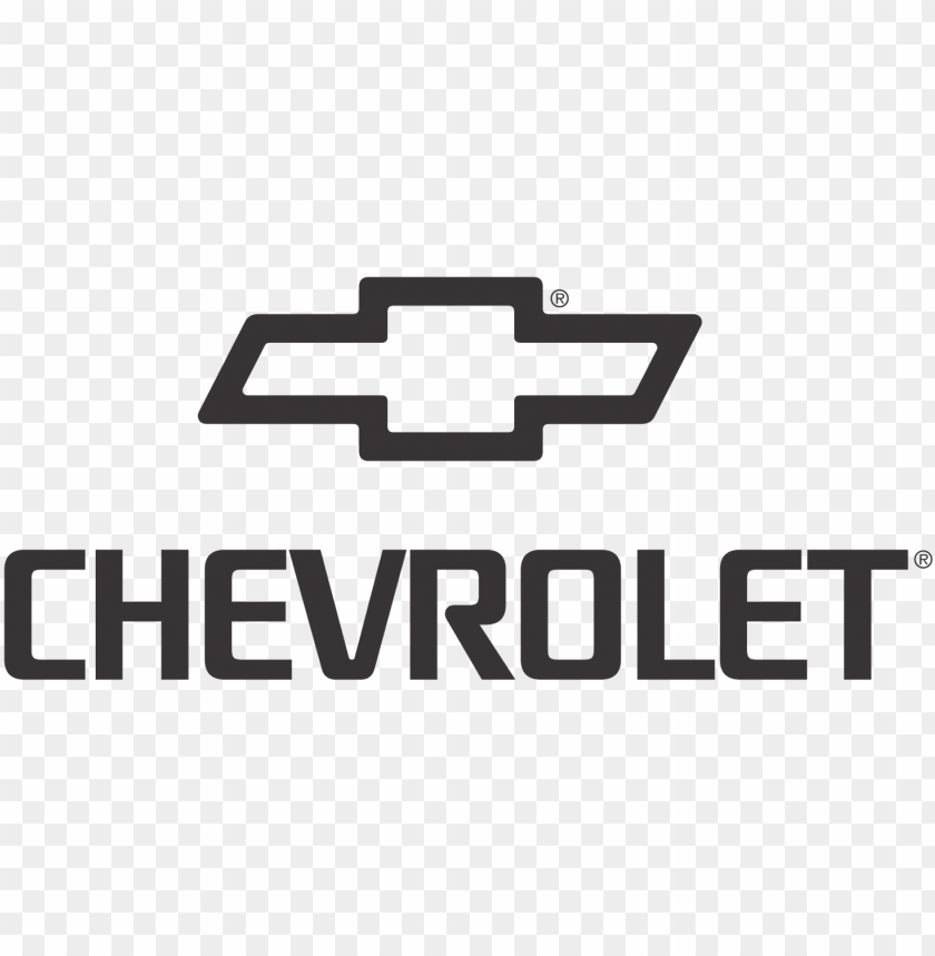 Detail Chevy Logo Transparent Background Nomer 40