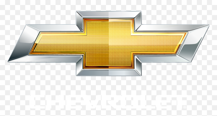 Detail Chevy Logo Transparent Background Nomer 5