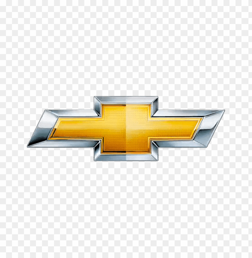 Detail Chevy Logo Transparent Background Nomer 6